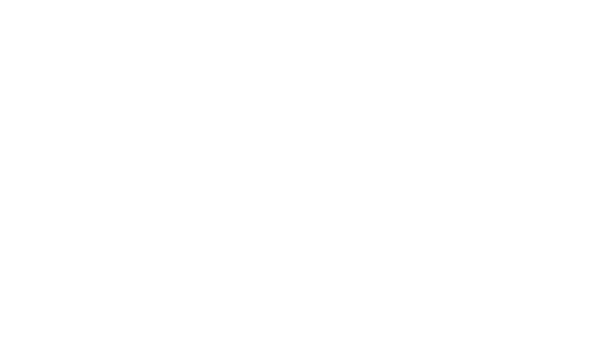 Millo Gangster